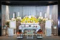 花々で彩られた葬儀をご提供！沢山のお花で見送れる葬儀会社「とむらび」が1万円相当のお花をプレゼントするキャンペーンを6月1日(日)から実施