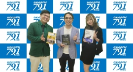 【mimoriのスゴイ人に聞くコレが好き】UPWARD株式会社の門畑 顕博さんがゲスト出演！地理情報とAIを掛け合わせる！？「Geo X AI」に迫っていく！