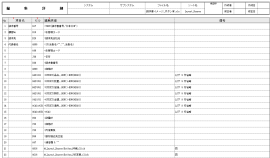 Excel構造可視化1