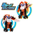 パーツの付け替えイメージ