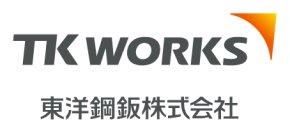 東洋鋼鈑、プロサッカークラブ「レノファ山口FC」と
2025年度オフィシャルプレミアムパートナー契約を締結