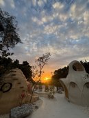 元祖【THE ZEN】＆進化【KUu】