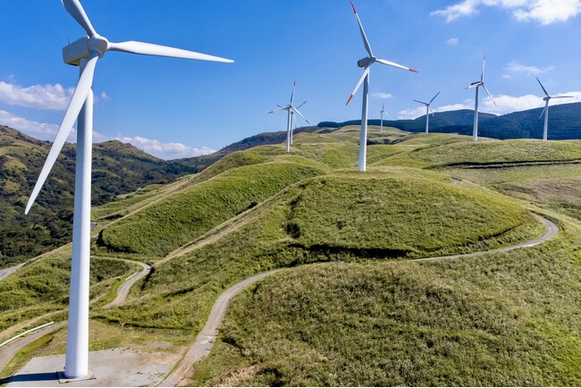 株式会社トウ・キユーピー、グリーン電子証書を取得し、使用電力に伴うCO2排出量を実質40％削減