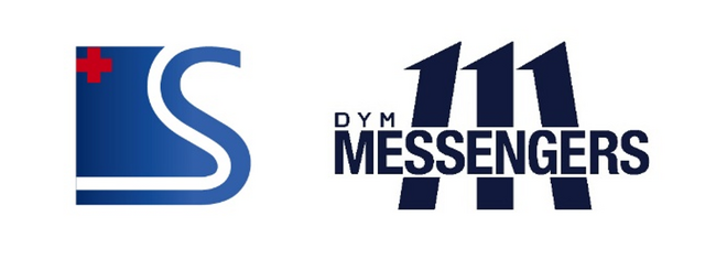 プロダンスチーム「DYM MESSENGERS」と株式会社スタックアンドスタックがスポンサー契約を締結