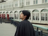 「2025 65th ACC TOKYO CREATIVITY AWARDS」フィルムクラフト部門の審査委員長に映像作家／映画監督／写真家の山田 智和氏が就任