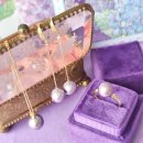 紫陽花パール特集(2) 紫陽花パール特集(2)