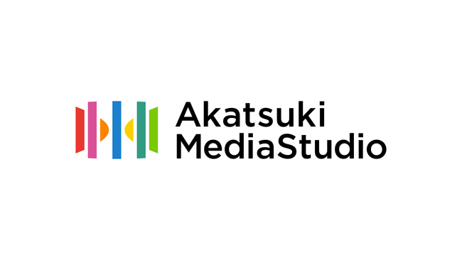 株式会社Kumarba、社名を「株式会社アカツキメディアスタジオ」へ変更