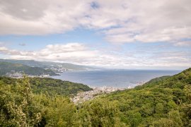 Airbnb、日本で全国的な災害対策プログラムを設立