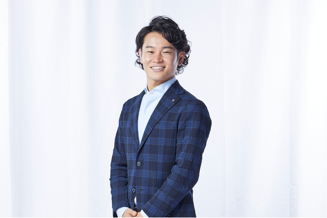 株式会社ドットライン 代表取締役兼グループCEO 垣本氏が、株式会社ウェルモの顧問に就任