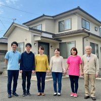 高知発、LOOP株式会社が障がい者向けグループホーム新設のためのクラウドファンディングを5月13日より実施中