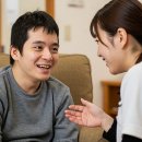 支援のイメージ 支援のイメージ