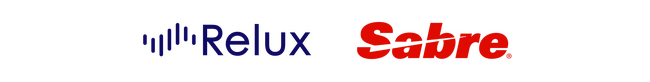 宿泊予約サービス「Relux」に参画する宿泊施設の販路拡大へ、主要なGDSへの接続・販売を順次開始＜English Follows＞