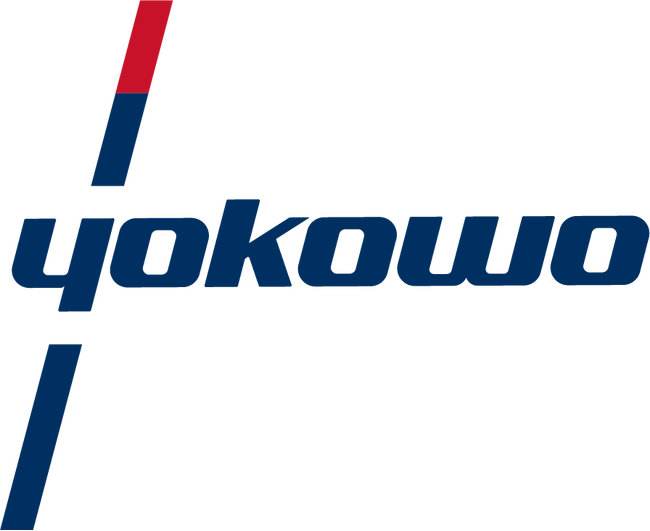 ヨコオとして初めて、ビジュアルアイデンティティを制定