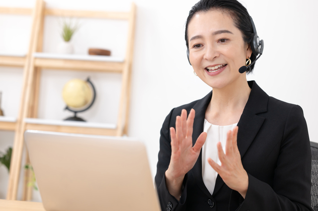福利厚生型 社外メンターに、仕事と介護の両立支援専門家「ワークサポートケアマネジャー」を配置、介護について安心して相談できる場を提供することで従業員の定着やエンゲージメント向上に貢献