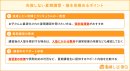 失敗しない夏期講習・塾を見極めるポイント