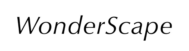 東京建物グループ・読売広告社による新会社を設立 まちの新たな体験価値を創造する「空間メディア事業」を開始
