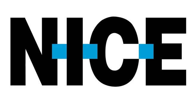 NICE、CXone Mpowerでリーダーに認定-17の評価項目で最高スコアを獲得