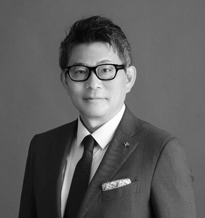 電通コンサルティング BX連携最高責任者に 元デロイト トーマツ コンサルティング執行役員の宮下 剛が就任