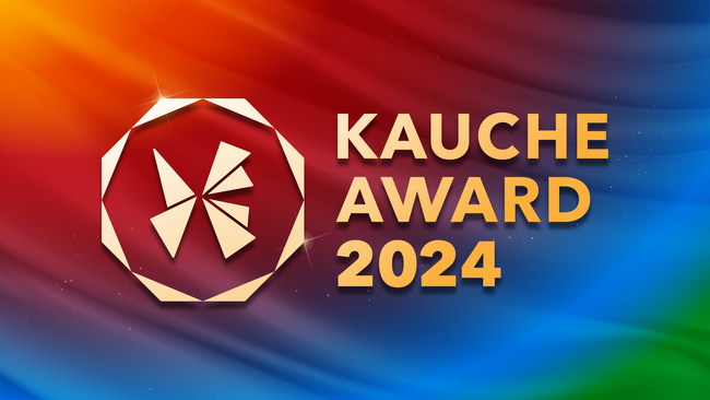 お買い物アプリ「カウシェ」、パートナー事業者向けの「KAUCHE AWARD 2024」の受賞者を発表