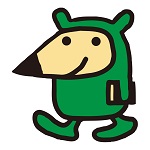 第69回 旺文社主催 全国学芸サイエンスコンクール 作品募集が始まります