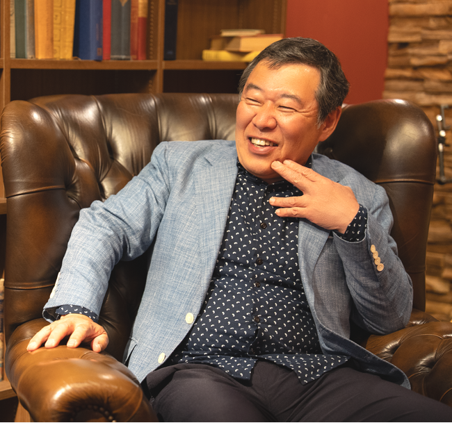 元株式会社ジェーシービー代表取締役・明田 浩氏がTimewitchの顧問に就任