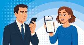 日本語の発音をAIで練習・チェックできる「AI日本語発音練習サービス」法人向けに6月2日提供開始 日本語の発音をAIで練習・チェックできる「AI日本語発音練習サービス」法人向けに6月2日提供開始