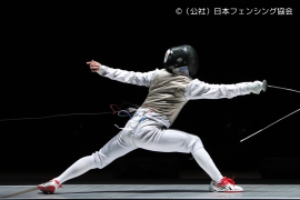 NI+C 川村 京太 NI+C 川村 京太