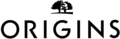 エスティ・ローダー、オリジンズブランドを米国アマゾン・プレミアム・ビューティーストアで販売