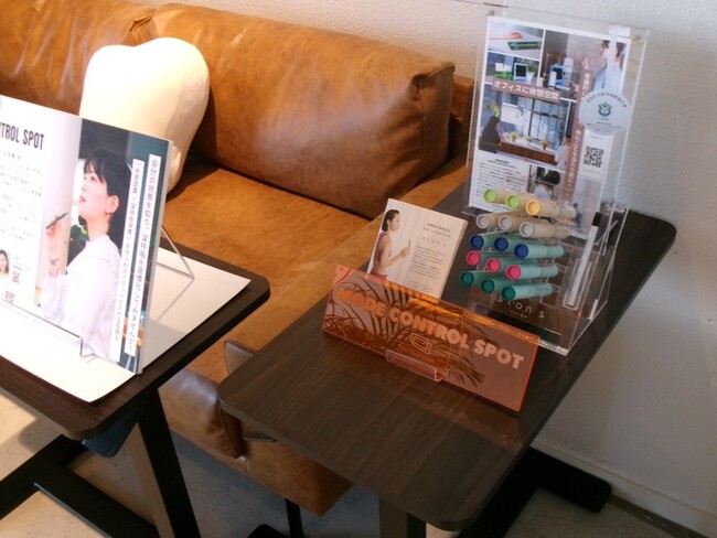 多様な働き方支援を通じ女性の自己実現を支援する『Creative Garage』における法人向けサービス