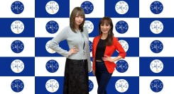 【最終回】株式会社SMART BRIDALの吉野 麻衣子さんがゲスト出演！結婚相手に求める条件のジェネレーションGAPとは！？