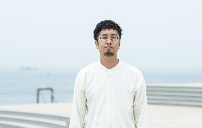 明石からベストセラーを次々と生み出す小さな出版社　株式会社ライツ社の大塚啓志郎さんが6月28日（土）にStage Felissimoの「神戸学校」に登壇