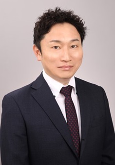モトローラ・モビリティ・ジャパン合同会社新社長就任