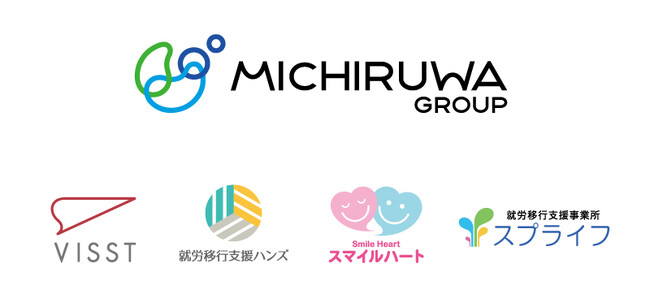 ミチルワグループ、連結子会社４社の吸収合併及び連結子会社間での事業譲渡に関するお知らせ