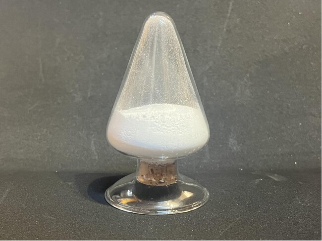 科学的根拠のある天然ミネラル“バイオミネラル液”、歯磨き剤・洗口液向けOEM原料として注目