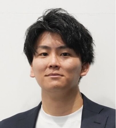 株式会社SHO-CASE 代表 高村勇介が東京ディスプレイ協同組合の理事に就任