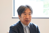 コスト約10～30％減、工期約3分の2、次世代型“純木造”マンション！
独自開発「AQ木のみ構法」を採用し、日本初技術が組み込まれた
「AQフォレストシリーズ」、大宮桜木町皮切りに都内で続々完成予定