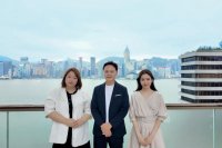 明豊エンタープライズ、香港にて初の海外投資家向けセミナーを開催