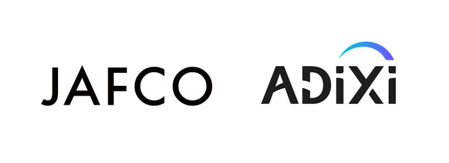 アディクシィ株式会社（ADiXi）、第三者割当増資による資金調達を実施