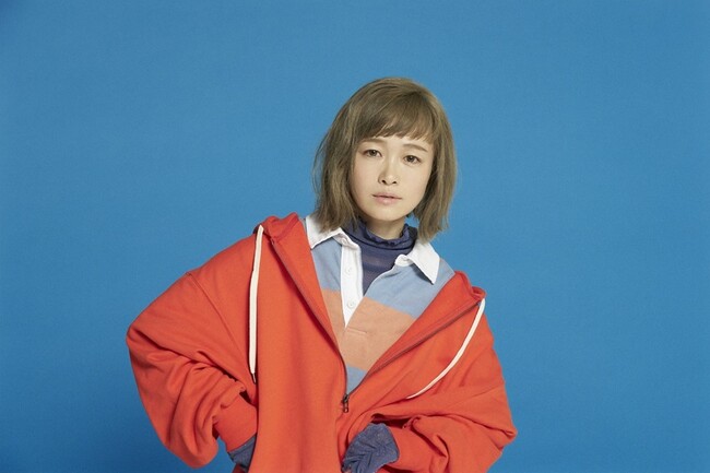 シンガーソングライターNakamuraEmi毎年恒例の七夕イベント『NakamuraEmi COTTON CLUB 「七夕はここで。～2025～」 』を7月7日（月）に開催