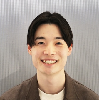 日本初※“間取りの自動生成”サービスを提供するまどりLABO、AIで作成した理想の間取りで相見積もりを可能にする新サービス提供開始