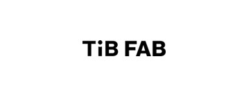 ものづくりスタートアップ育成プログラム「TIB FAB Makers Challenge 2025」参加者募集！