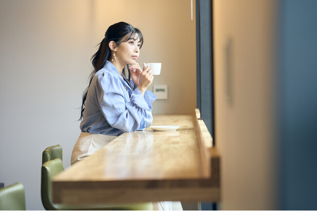 ATTA-COUNTERに、新サイズ「220シリーズ」が登場