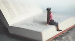 第10回「斎藤茂太 旅の文学賞」を、橋本倫史『観光地ぶらり』に決定！旅のさまざまな魅力を読者に伝える優れた書籍を選出した第7回「旅の良書」も発表