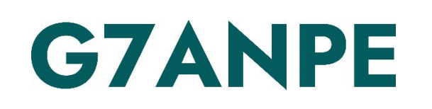 「G7ネイチャーポジティブ経済アライアンス（G7ANPE）」に加盟