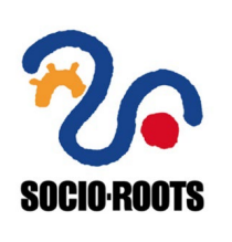 ミャンマー中部で発生した地震被害に対する追加支援について