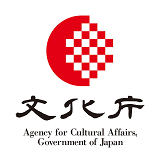 【翻訳募集】第10回文化庁翻訳コンクール 6/1(日)より応募受付開始！