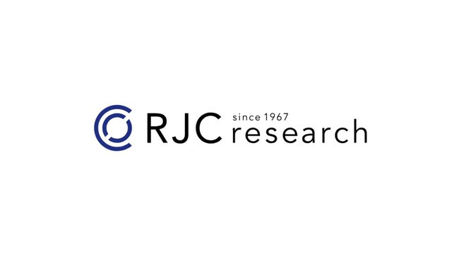 RJCリサーチ、2025年6月より中央区日本橋茅場町にオフィスを新設