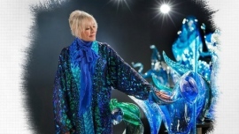 新シーズン 世界同時プレミア～サイエントロジー・ネットワーク 2025年6月3日 20時公開！