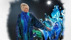 新シーズン 世界同時プレミア～サイエントロジー・ネットワーク 2025年6月3日 20時公開！