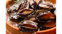 ＜8/29(金) 5th Anniversary Event＞Premium Buffet 極 －KIWAMI－第4弾 中国料理「鮑」